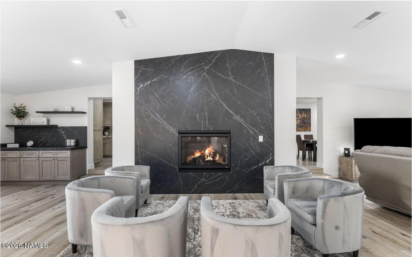 Residential in Flagstaff 4