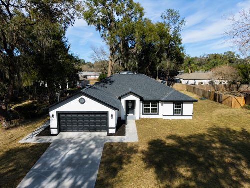 12 Olive Rd, OCALA, FL, 34472-3117 | Card Image