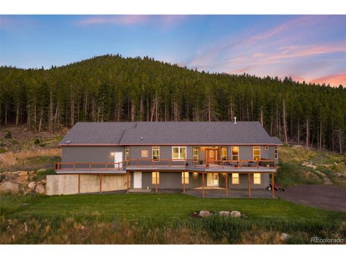 7374 Wind Spirit Way, GOLDEN, CO, 80403 | Card Image