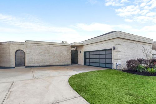 22 Charleston St N, Sugar Land, TX, 77478-3655 | Card Image