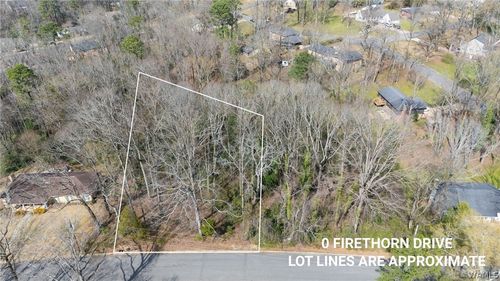 00- Pin Oak Dr, Tuscaloosa, AL, 35405 | Card Image