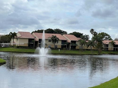 304-1227 Sw 46th Ave, Pompano Beach, FL, 33069-0907 | Card Image