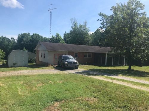 200 Short 70 Rd, Princeton, KY, 42445-5437 | Card Image