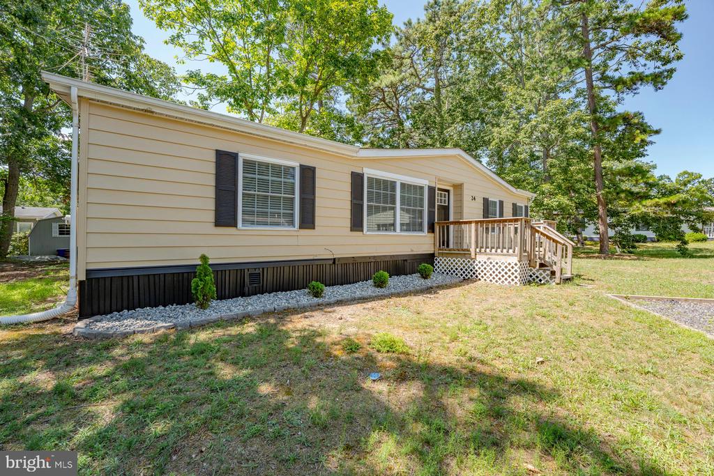 Residential in MAYS LANDING 4