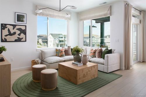 11942 Soprano Trl, Lone Tree, CO, 80134-6770 | Card Image