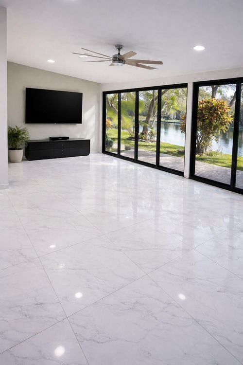 22454 Cypress Wood Ln, Boca Raton, FL, 33428-3847 | Card Image