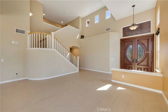 11204 Walking Fern Cv, House other with 5 bedrooms, 3 bathrooms and 2 parking in San Diego CA | Image 14