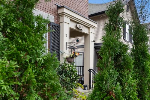 2-6894 208 St, Langley, BC, V2Y0G2 | Card Image