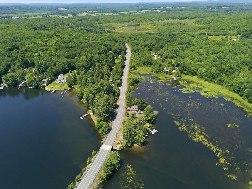 Residential in Monmouth