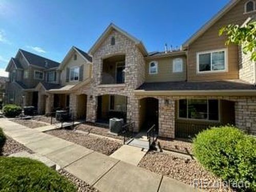 unit-b-11207 Osage Cir, Northglenn, CO, 80234-4757 | Card Image