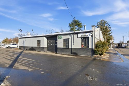 59 W Church St, Spring Valley, NY, 10977-4820 | Card Image