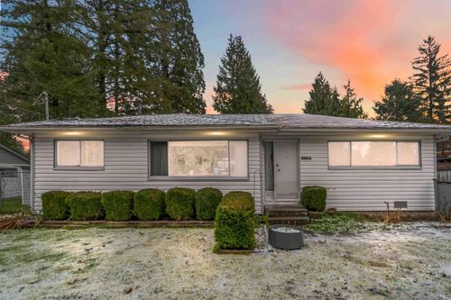 3684 Cedar Dr, Port Coquitlam, BC, V3B3C9 | Card Image