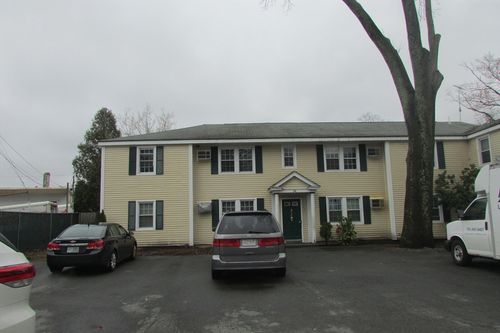 apt-8-86 Baldwin St, Lowell, MA, 01851-1562 | Card Image