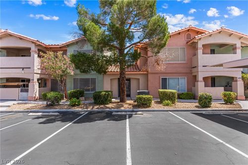 115-350 S Durango Dr, Las Vegas, NV, 89145-5454 | Card Image