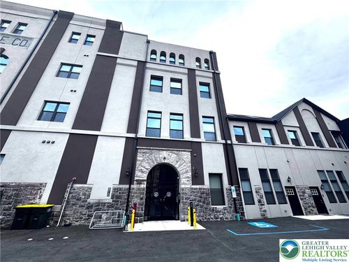 205-810 Monocacy St, BETHLEHEM, PA, 18018-3844 | Card Image