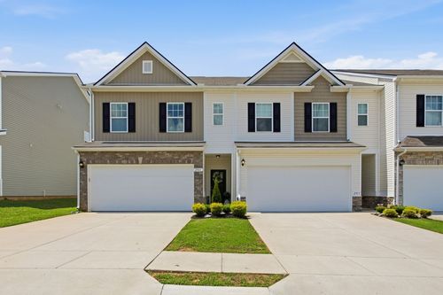 2911 Foley Rd, Columbia, TN, 38401-3232 | Card Image