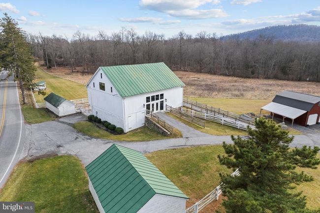 767 Pinetown Rd, Home with 4 bedrooms, 5 bathrooms and null parking in LEWISBERRY PA | Image 17