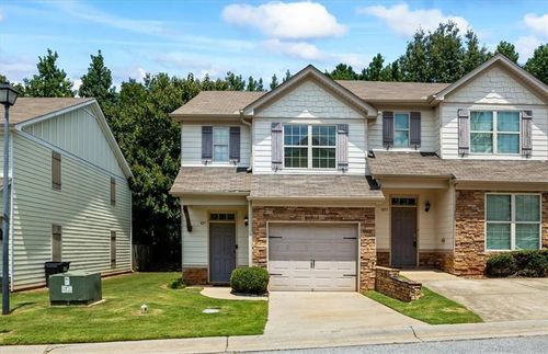 16-4271 High Park Ln, East Point, GA, 30344-7043 | Card Image