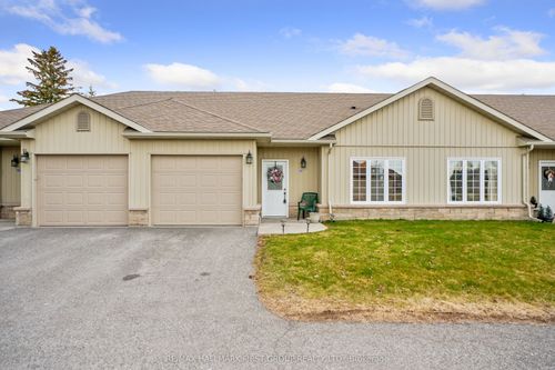 202-17 George Crt, Colborne, ON, K0K1S0 | Card Image