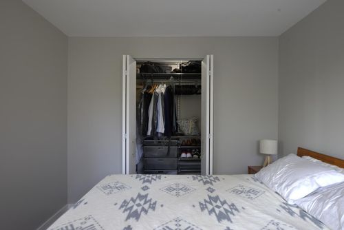 306-70 N Burton Place, Chicago, IL, 60610 | Card Image