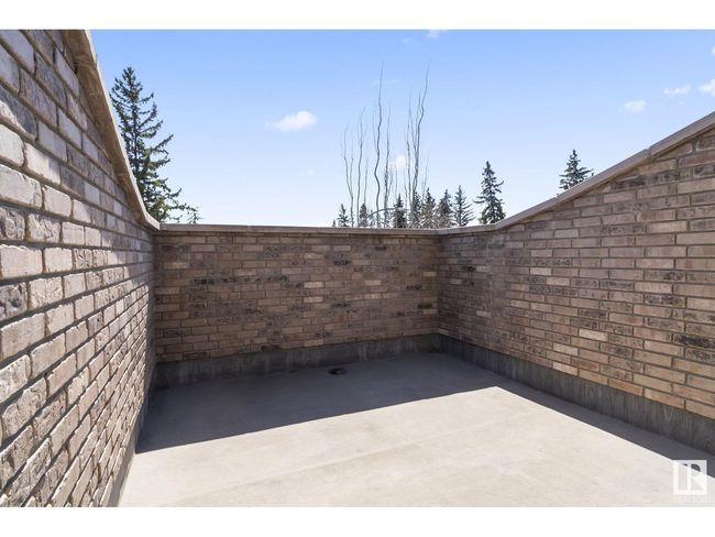 14041 101a Ave Nw, House other with 4 bedrooms, 4 bathrooms and null parking in Edmonton AB | Image 45