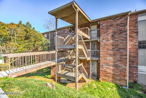 206-426 Dublin Dr, Knoxville, TN, 37923-5679 | Card Image