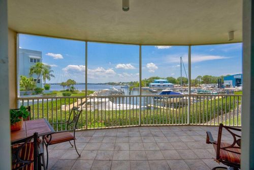 202-1160 Sw Chapman Way, Palm City, FL, 34990-2431 | Card Image