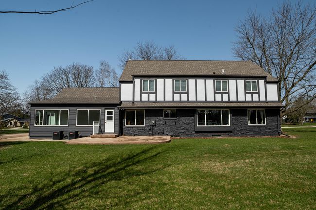 909 Old Tower Rd | Image 42