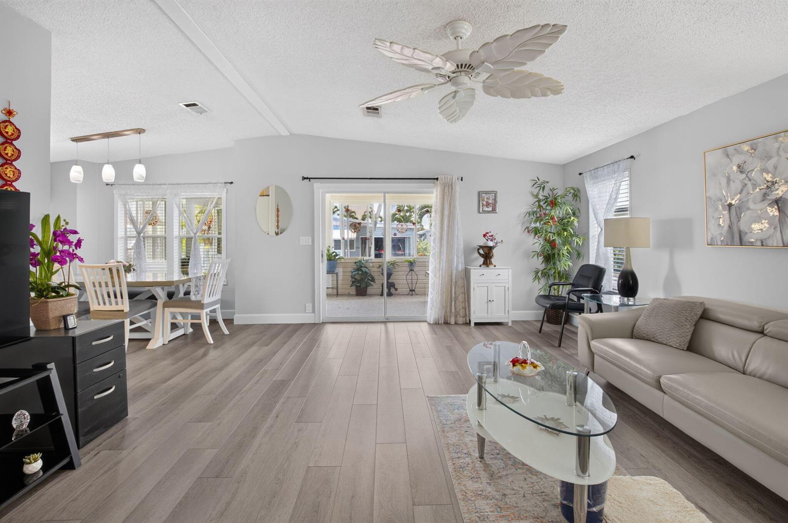 Residential in Boynton Beach 2