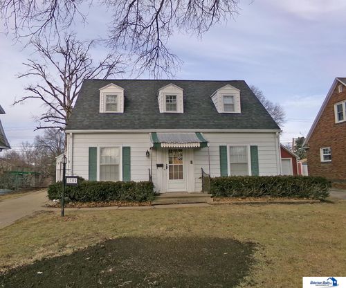 1704 Lincoln St, Beatrice, NE, 68310-2518 | Card Image