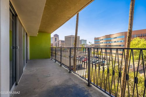 apt-5g-425 W Paseo Redondo, Tucson, AZ, 85701-8260 | Card Image