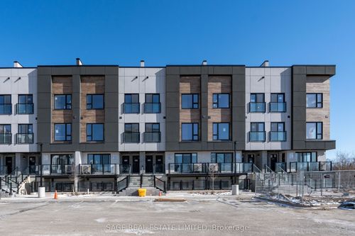 312c-16 Melbourne Avenue, St Catharines, ON, L2P0G5 | Card Image