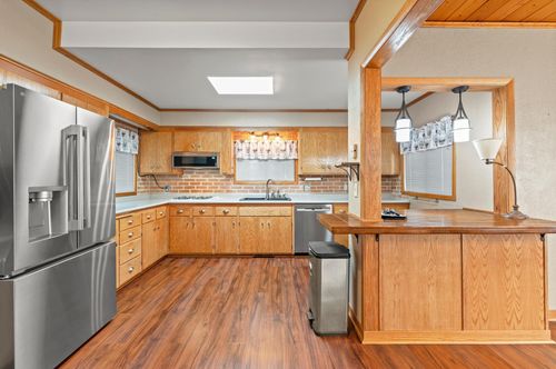 606 13th Ave N, South Saint Paul, MN, 55075-1626 | Card Image