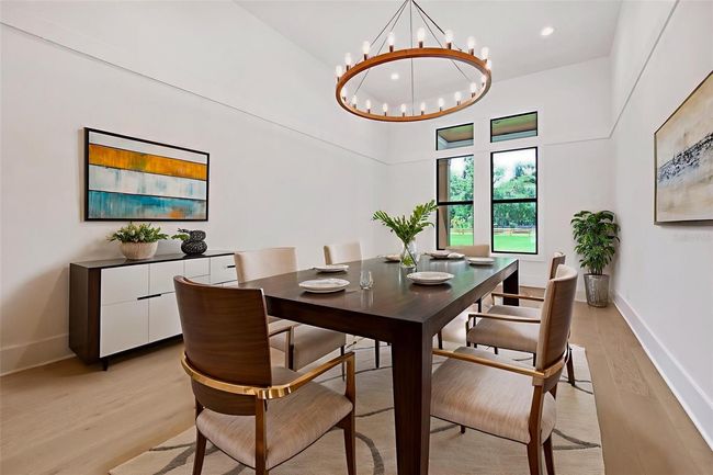 937 Old Welcome Rd, House other with 4 bedrooms, 5 bathrooms and null parking in LITHIA FL | Image 28