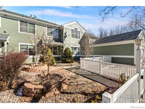 unit-101-2003 Grays Peak Dr, Loveland, CO, 80538-6102 | Card Image