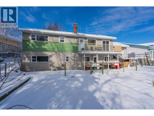 2725 Polaris Rd, Prince George, BC, V2N5L3 | Card Image