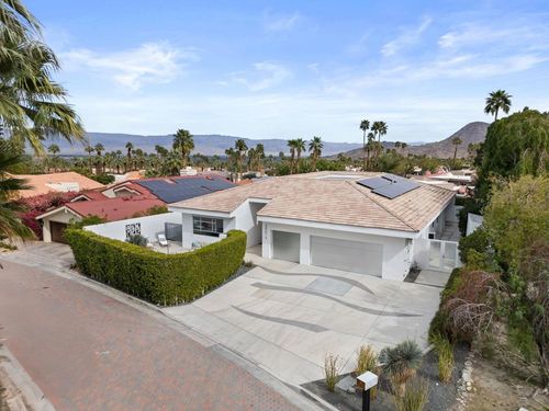 48674 Vista Viejo Dr, Palm Desert, CA, 92260-6260 | Card Image