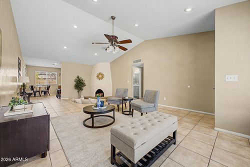 4716 W Annette Cir, Glendale, AZ, 85308-3446 | Card Image