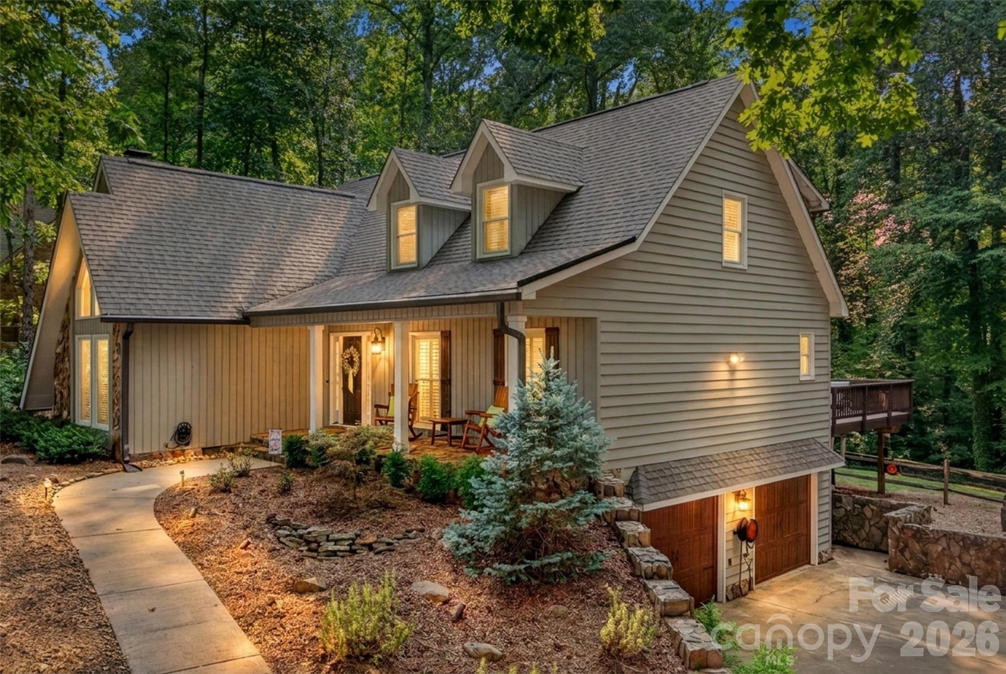 Residential in Gastonia 5
