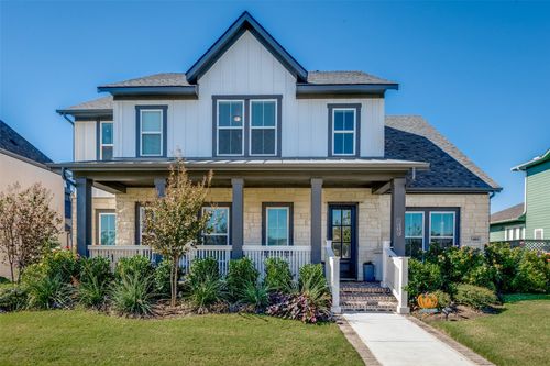 1404 S Pecan Pkwy, Northlake, TX, 76247-2022 | Card Image