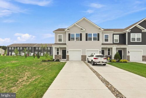126 Corolla Dr, Egg Harbor Township, NJ, 08234-3907 | Card Image