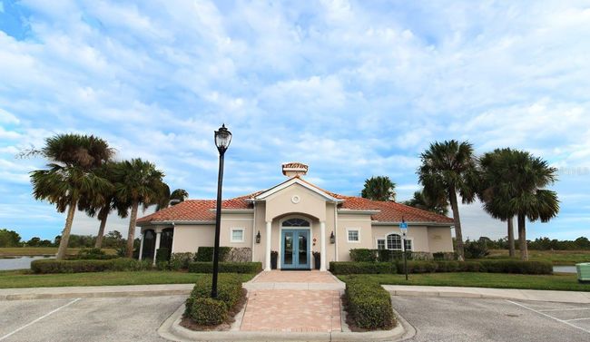 Clubhouse | Image 23