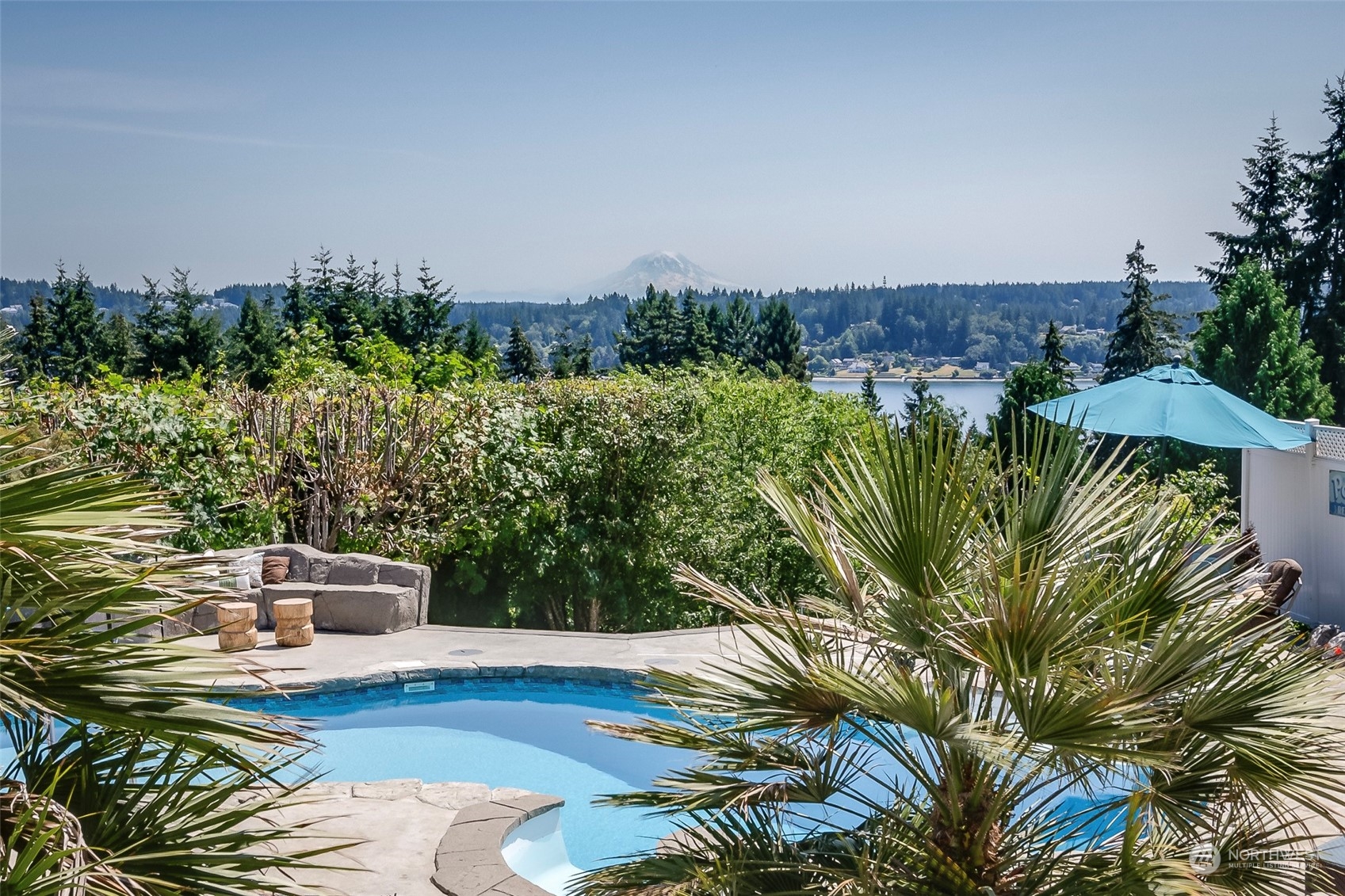 83rd Ave, Gig Harbor, WA 98329