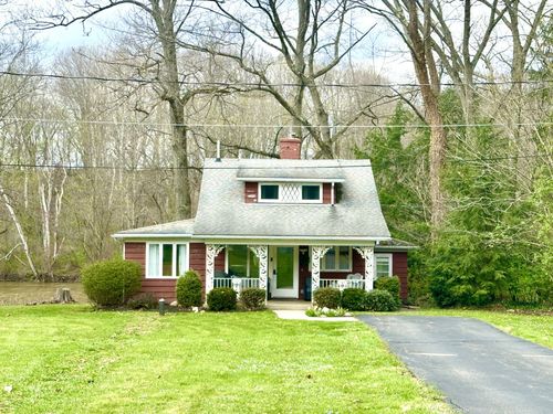 19091 Us Highway 6 And 19, Saegertown, PA, 16433-5527 | Card Image