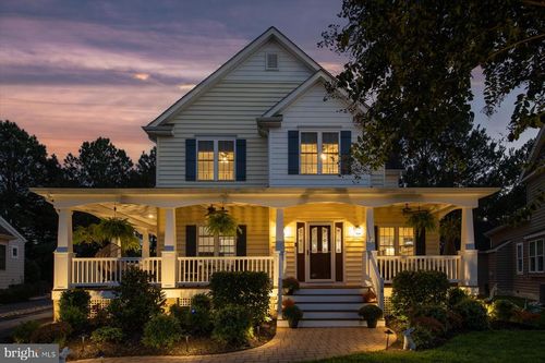 116 Park Side Cir, OCEAN PINES, MD, 21811-1635 | Card Image
