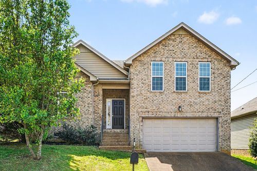 7275 Santeelah Way, Antioch, TN, 37013-4563 | Card Image