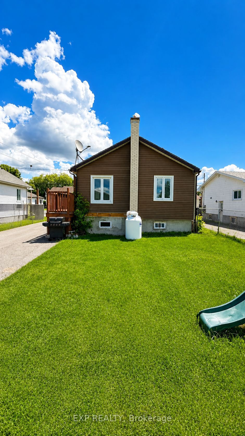 Residential in Hawkesbury 3