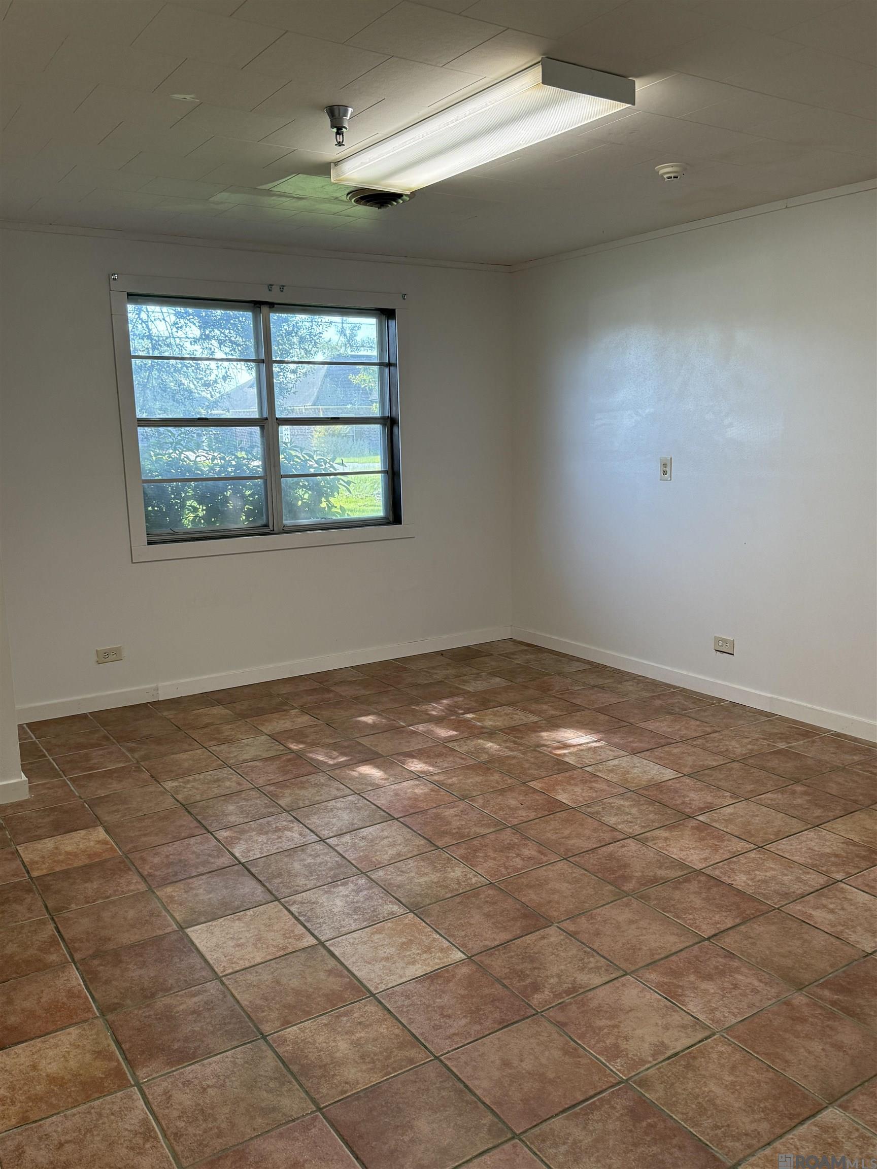 Residential in Thibodaux 3