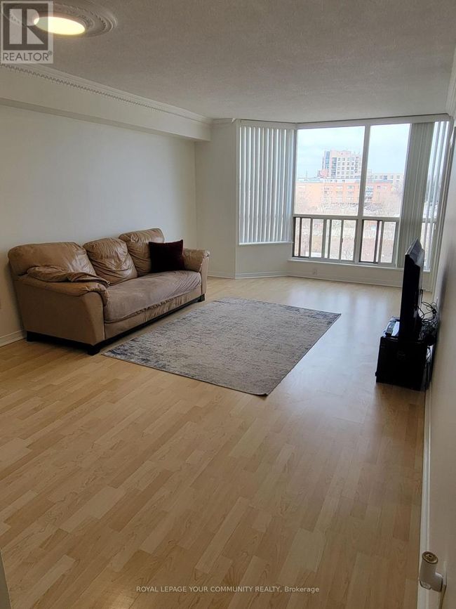 617 - 309 E Major Mackenzie Drive E, Condo with 2 bedrooms, 2 bathrooms and 1 parking in Richmond Hill (Harding) ON | Image 15
