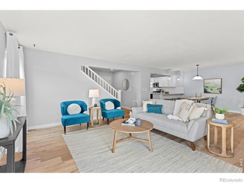 10466 Garland Dr, Westminster, CO, 80021-7354 | Card Image